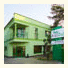 Hotel Zielony