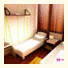 Hotelioni 2012 Football Camp Poznań
