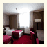 Ilonn Hotel