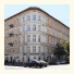 Kamienica Bankowa Residence: fotografie