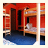 Melange Hostel: fotografie