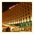 Mercure Poznan: fotografie