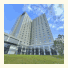 Novotel Poznan Centrum: fotografie