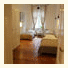 Old City Apartment: fotografie