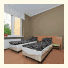 Parada Apartamenty Przy Targach: fotografie