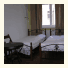 Pit Stop Hostel: fotografie