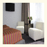 Platinum Palace Apartments: fotografie