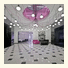 Platinum Palace Residence: fotografie