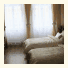 Sleep Well: fotografie