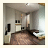 Smart Apartments-Górki: fotografie