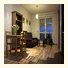 Smart Apartments-Katowicka