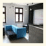 Soda Hostel & Apartments: fotografie