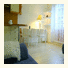 Super Apartament: fotografie