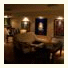 Super Star Apartament