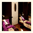 Very Berry Hostel: fotografie