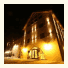 Villa Estera - Hotel & Restauracja: fotografie