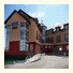 Hotel Gniecki