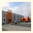 Hotel Orange Przeźmierowo