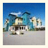 Hotel Piaskowy
