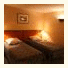 Hotel TenisHouse