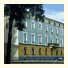 Hotel Polonia Raciborz
