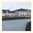 Dosłońce Conference & SPA