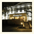 Hotel Aviator