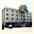 Hotel Gromada Radom Centrum