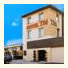 Hotel TM