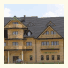 Hotel Hetmański***