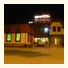 Hotel Ada