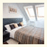 Apartamenty Anja