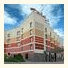Hotel Maggi