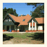 Energetyk Ustka- Rowy