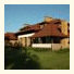 Villa Victoria
