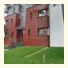 Apartament Lux Zielona Przystań