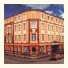 Hotel Kaliski Ratuszowy