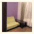 Apart- House: fotografie