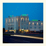 Hotel Classic: fotografie