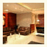 Hotel Forum: fotografie