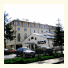Hotel Hetman: fotografie