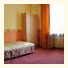 Hotel Iskra: fotografie