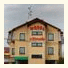 Hotel U Kroczka