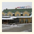 Motel Taurus Rzeszów: fotografie