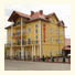 Villa Riviera: fotografie