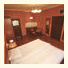 Apartamenty Rynek 16