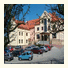 Hotel Basztowy: fotografie