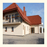 Villa Amber