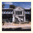 Hostel Minor