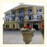 Hotel Rajski Ogród